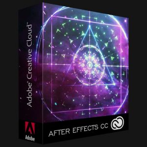 serial number adobe after effects cc 2014 mac