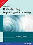 digital signal processing pdf download