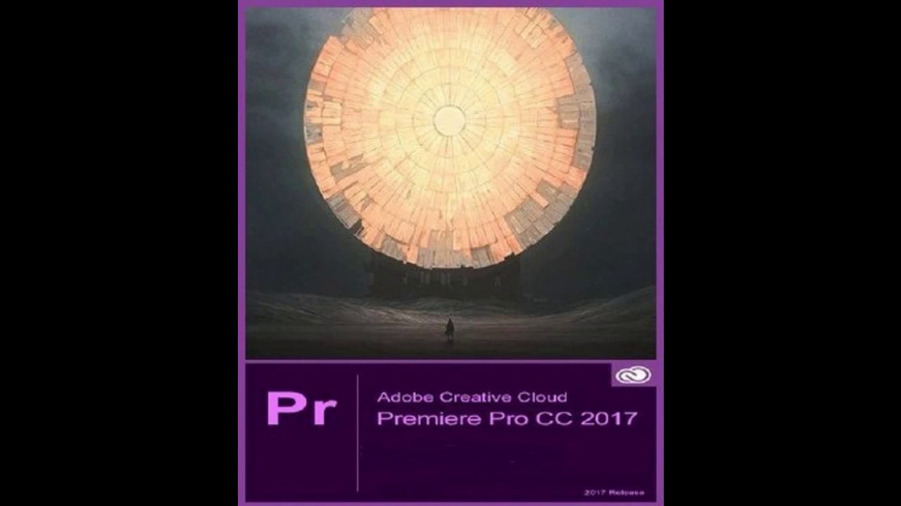 Adobe Premiere Pro CC 2017 11.1.2 download
