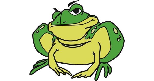 toad sql download