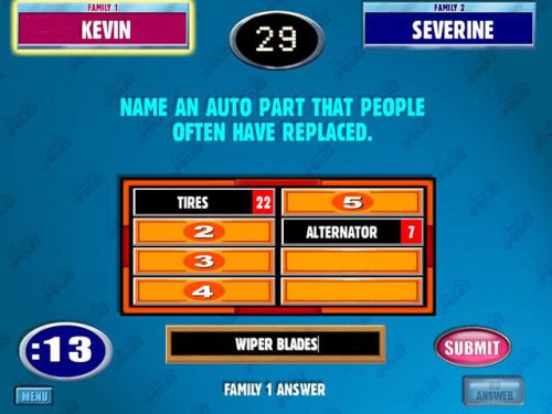 family feud game download pc